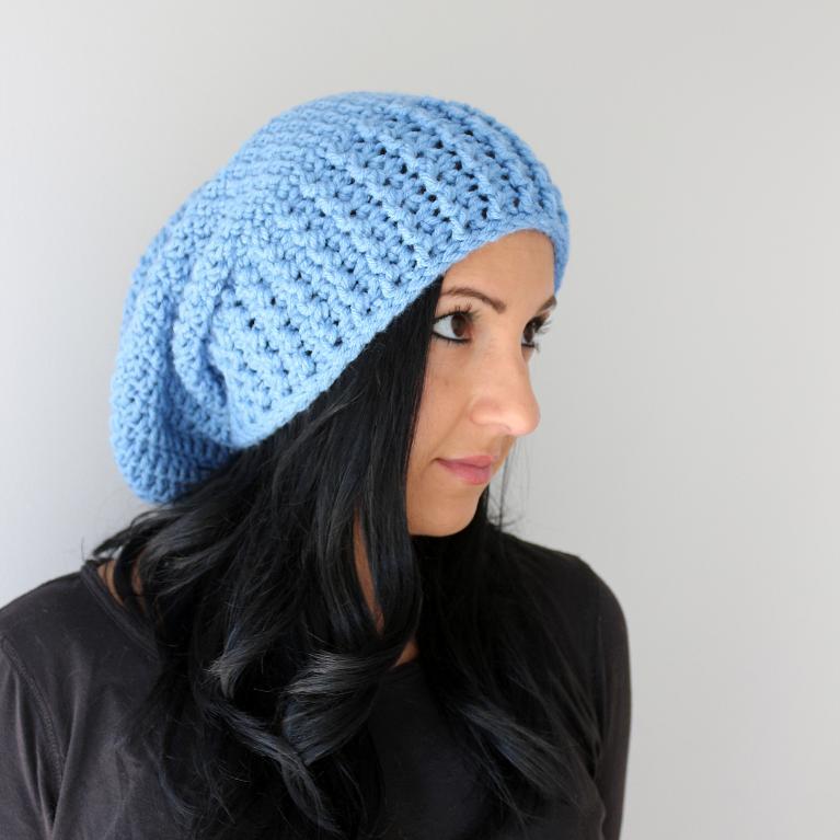 slouchy beanie crochet pattern zurich wide brim slouchy hat crochet pattern huzhygu