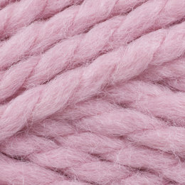 Super Bulky Yarn lion brand wool ease thick u0026 quick vzezdge