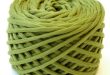 Super Bulky Yarn schoppel xl super bulky yarn - 20 colors zeyrczn