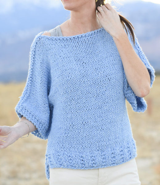 Sweater patterns – styles sweater
patterns