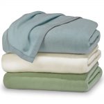 the washable cashmere blanket glfyaav
