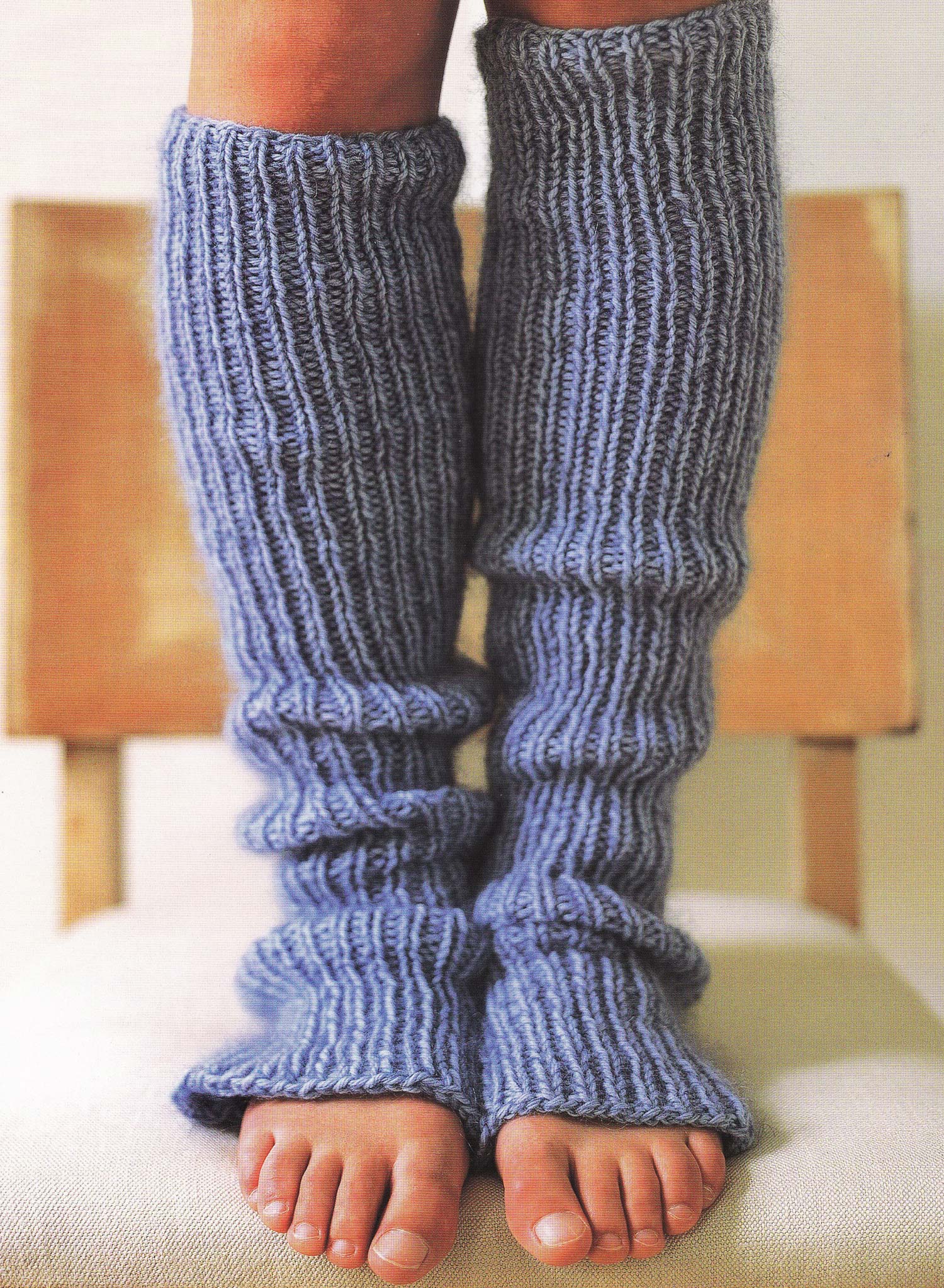 tips to knit leg warmers yhxpjrk