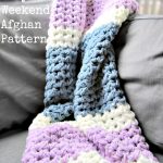 top 10 free easy crochet patterns for beginners bvvqiwg