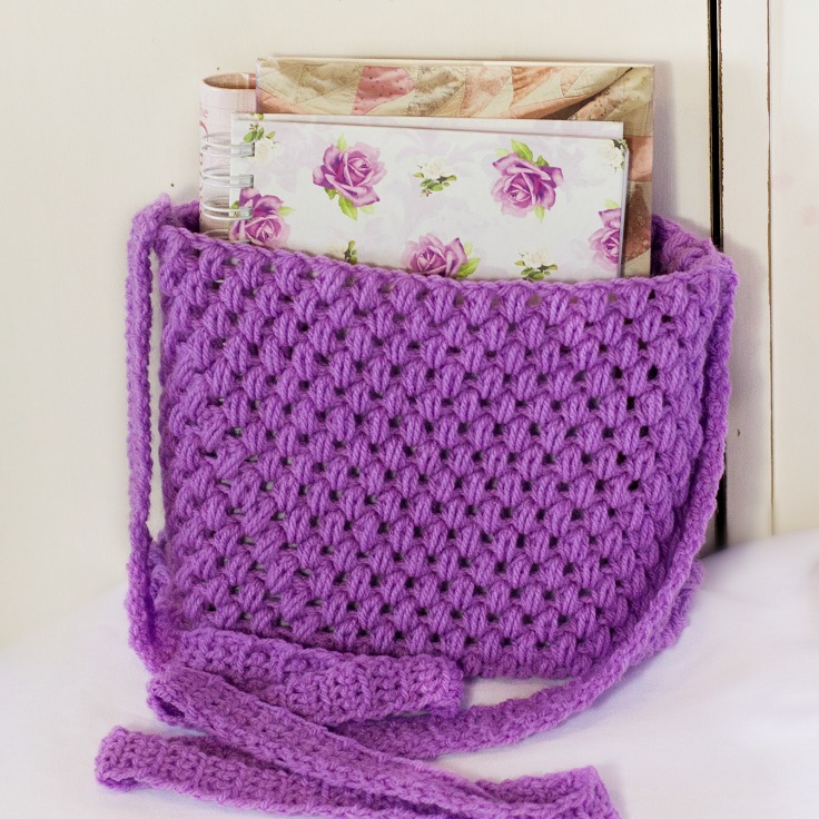 top 10 free easy crochet patterns for beginners teydpej