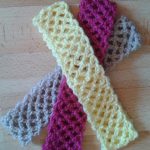 top 10 free easy crochet patterns for beginners wmygqhw mvzwrsd