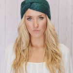 top 10 knitted headband designs ouamztu