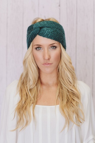 top 10 knitted headband designs ouamztu