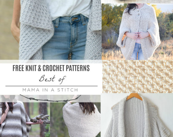 top knit and crochet patterns rtkqigg