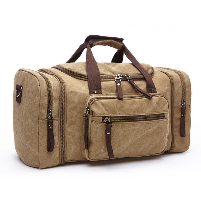 travel bags for men canvas men travel bags carry on luggage bags men duffel bag travel tote vhfblqd
