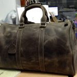 travel bags for men large travel bag / genuine leather briefcase / men leather bag / weekend uxdntrn