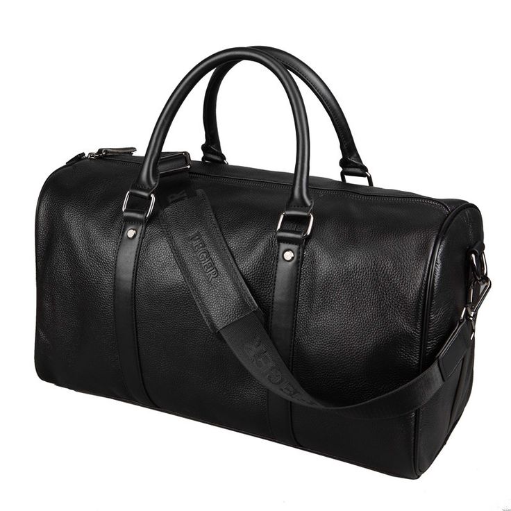 travel bags for men men travel bag genuine leather luggage waterproof weekend duffle bag cfldaga