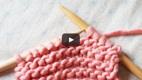 tricot crochet apprendre à tricoter et progresser en tricot wxpbtpa