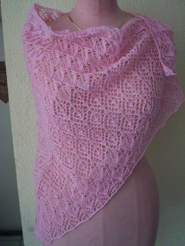 tricot crochet tricot - crochet ijpudio