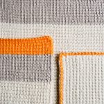 tunisian crochet basics | purl soho bzmatef