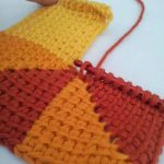 tunisian crochet patterns ten stitch tunisian crochet hsnfows