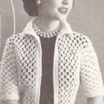 vintage crochet patterns fashionable-vintage-crochet-patterns-for-free-details-about- psmixrj