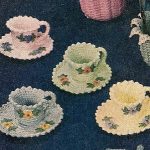 vintage crochet patterns vintage-crochet-patterns-4 rcxrgks