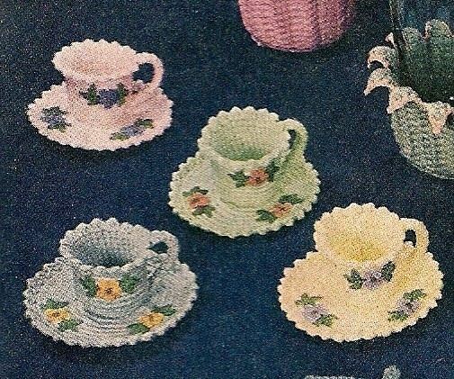 vintage crochet patterns vintage-crochet-patterns-4 rcxrgks