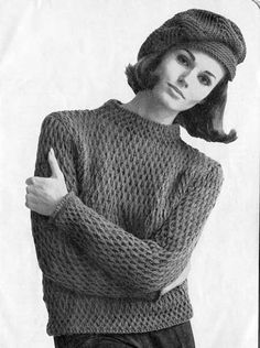 vintage knitting patterns these patterns are tough and stay strong for a long period of time. ypqcarp