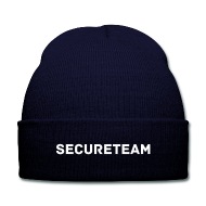 winter cap knit cap | secureteam10 gear! abpgrxv