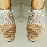 winter famous outdoor shoes, crochet shoes, wedding shoes, wedge stitched  shoes, women wiprubo