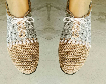 winter famous outdoor shoes, crochet shoes, wedding shoes, wedge stitched  shoes, women wiprubo