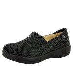 Keli Waverly Professional Shoe - Alegria Shoes