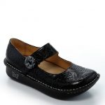 Alegria Shoes | Dillard's