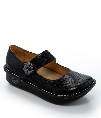 Alegria Shoes | Dillard's