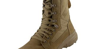Amazon.com | Garmont T8 NFS Tactical Boot | Boots