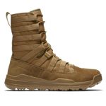 Military, Army & Tactical Duty Boots from Nike, Oakley, Belleville