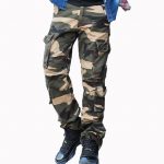 Men's Military Army Cargo Pants for Man Plus Size Mens Cargo Pants