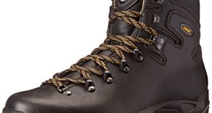 Amazon.com | Asolo Men's TPS 535 V Hiking Boot | Hiking Boots