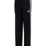 adidas Big Boys Icon Athletic Pants - Leggings & Pants - Kids - Macy's