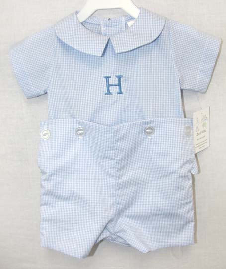 Baby Boy Easter Outfit, My First Easter Outfit Boy, Toddler Boy