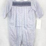 Baby Boy Rompers, Baby Boy Coming Home Outfit, Baby Rompers 412267