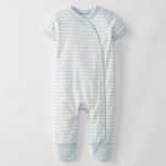 Baby Boy One Piece Outfits | Hanna Andersson