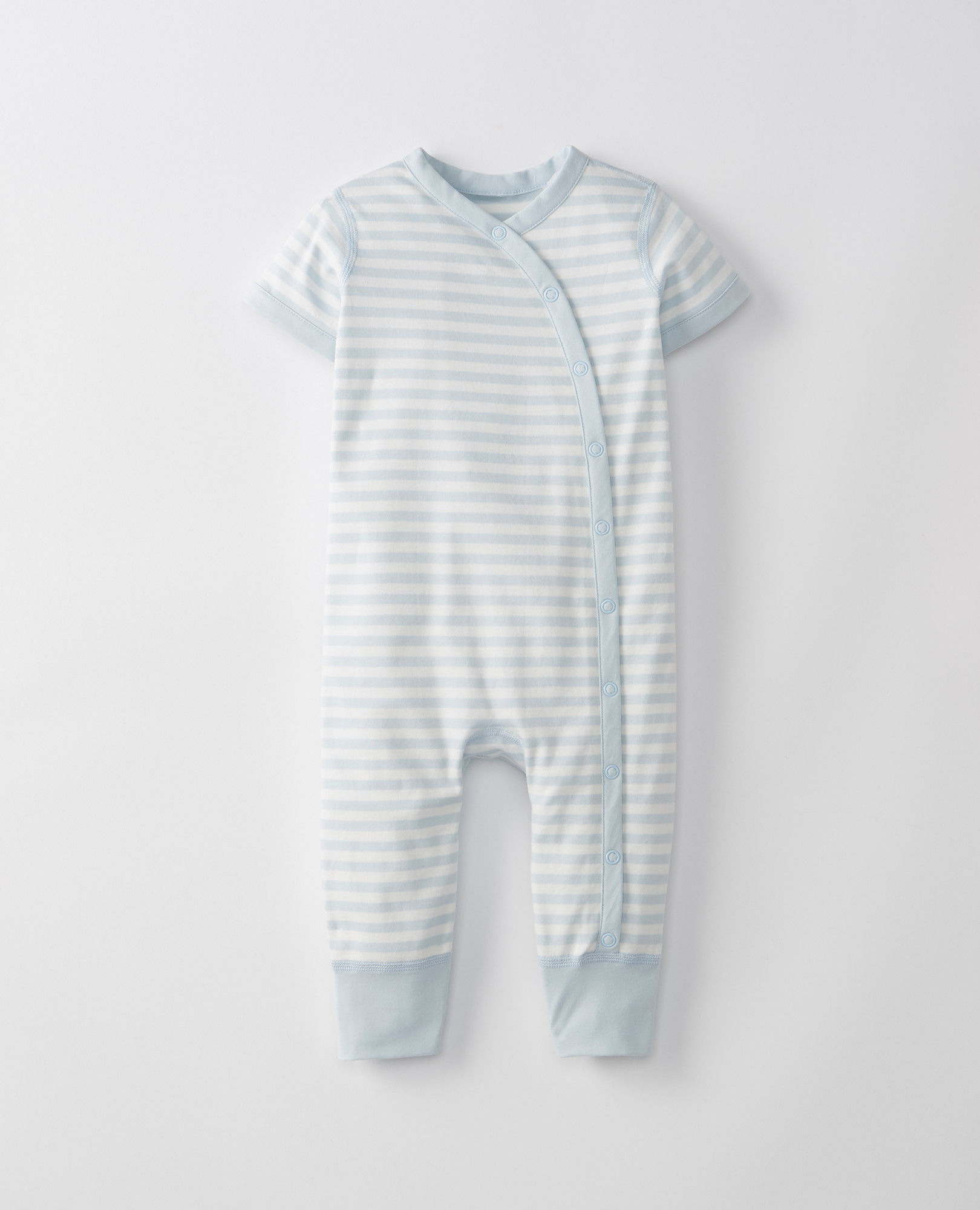Baby Boy One Piece Outfits | Hanna Andersson