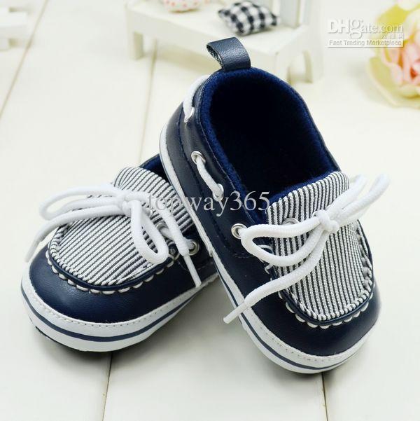 Baby Shoes Boy 2014,First Walkers For Boys,Design Sapatos Infantil