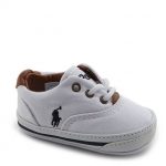 Baby Boys' Shoes | Dillard's