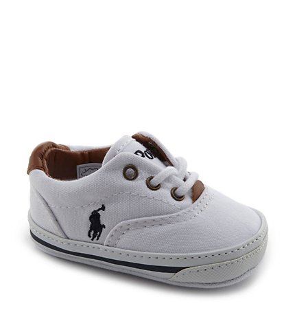 Baby Boys' Shoes | Dillard's