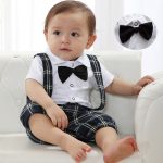 newborn sun suit for babies buy baby little boys suits blue suit