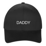 Baseball Cap - Daddy u2013 ColtonHaynes