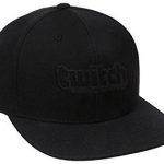 Amazon.com: Twitch Logo Baseball Cap: Clothing