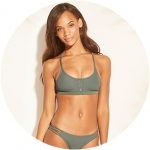 Women's Swimsuits & Bathing Suits : Target