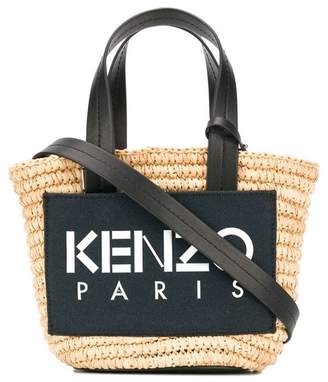 Beaches Tote - ShopStyle