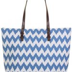 Amazon.com: Beach Bags and Totes - Beach Tote for Women Made From