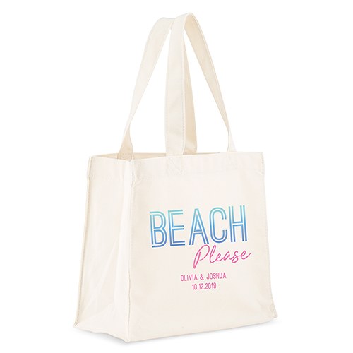 Buy stylish and comfortable Beach totes
