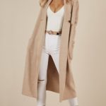 Women's Coats | Shop Women's Winter Coats | Showpo