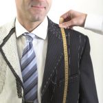 What Is A Bespoke Suit? | Average Prices, Turnaround Time, & More